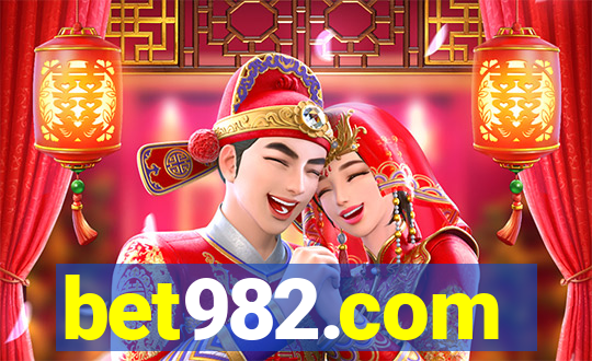 bet982.com