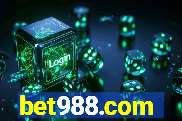 bet988.com