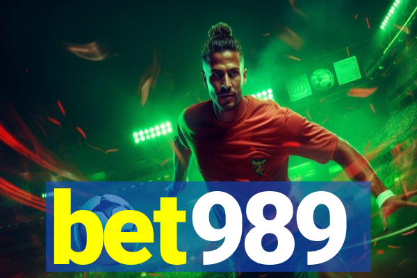 bet989