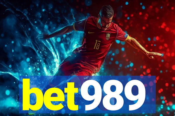 bet989