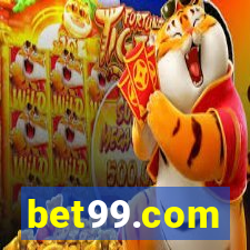 bet99.com