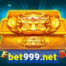 bet999.net