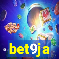 bet9ja