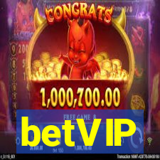 betVIP