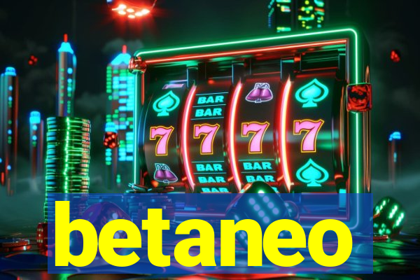 betaneo