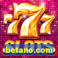 betano.com