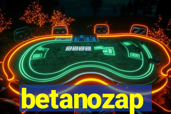 betanozap