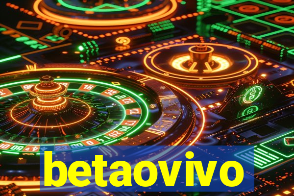 betaovivo