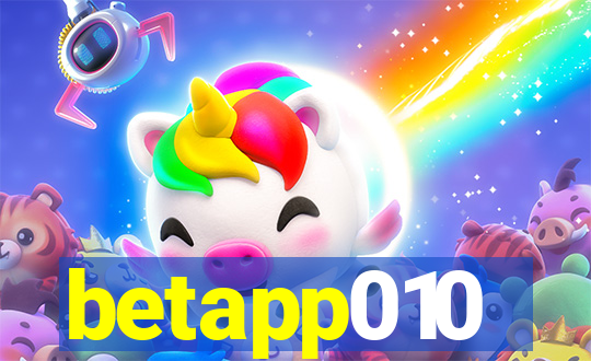 betapp010