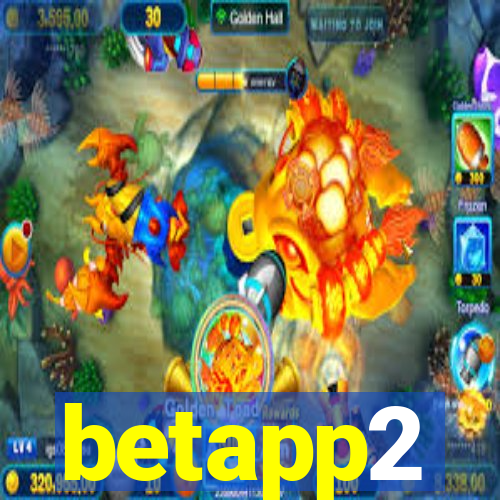 betapp2