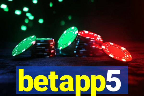 betapp5