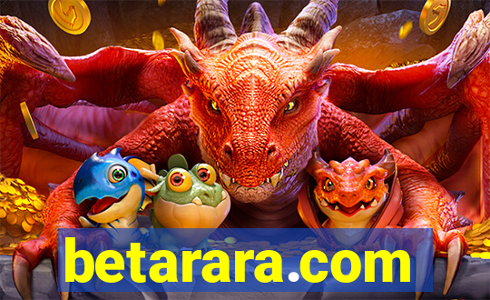 betarara.com