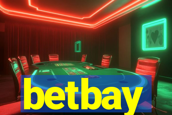 betbay