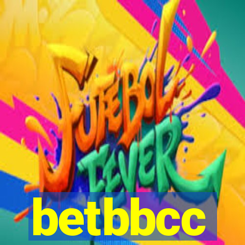 betbbcc