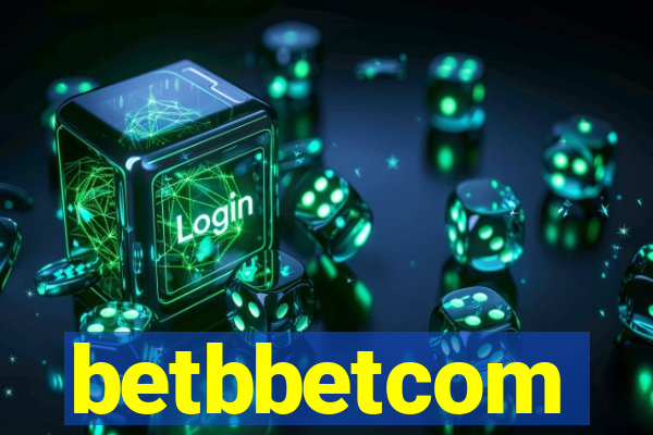 betbbetcom