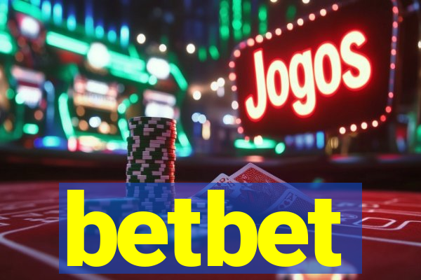 betbet