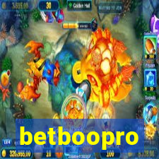 betboopro