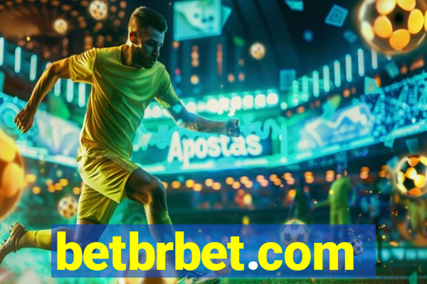 betbrbet.com