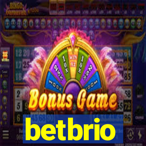 betbrio