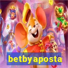 betbyaposta