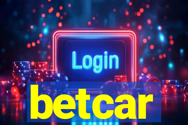 betcar