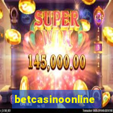 betcasinoonline