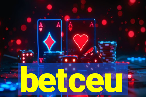 betceu