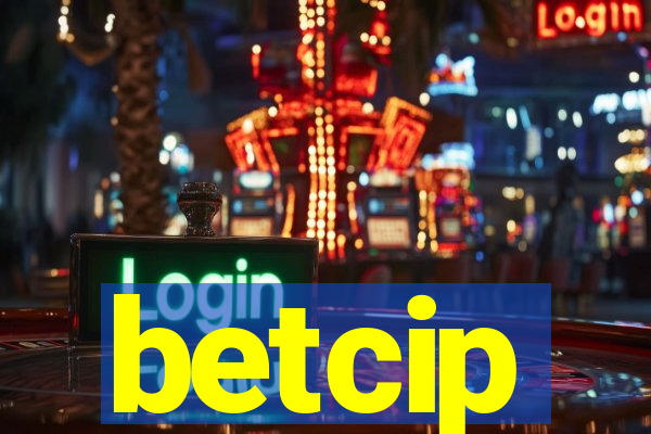 betcip