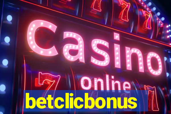 betclicbonus