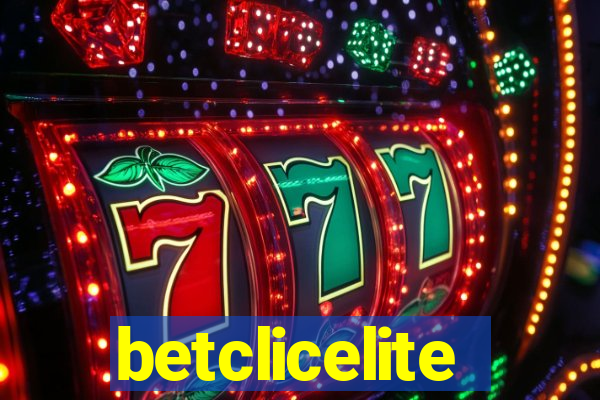 betclicelite