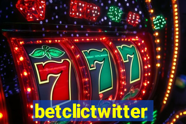 betclictwitter