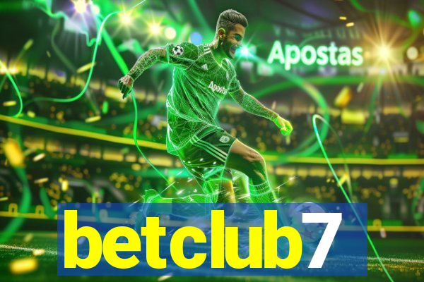 betclub7