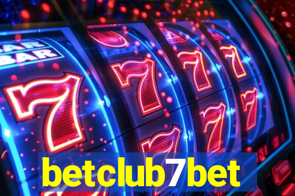 betclub7bet