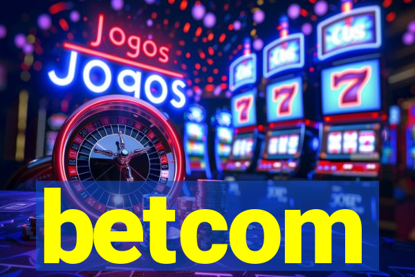 betcom