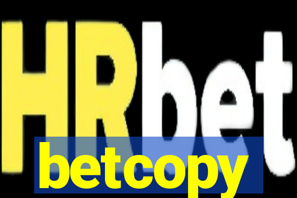 betcopy