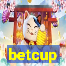 betcup