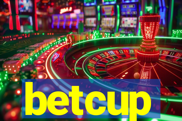 betcup