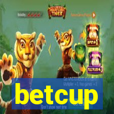 betcup