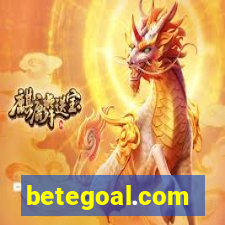 betegoal.com