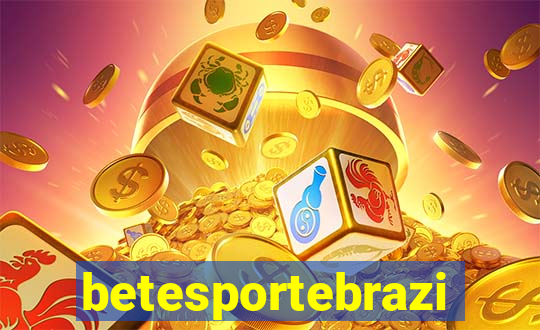 betesportebrazil.com