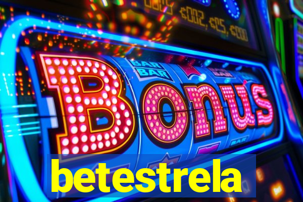 betestrela