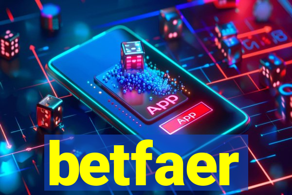 betfaer