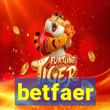 betfaer