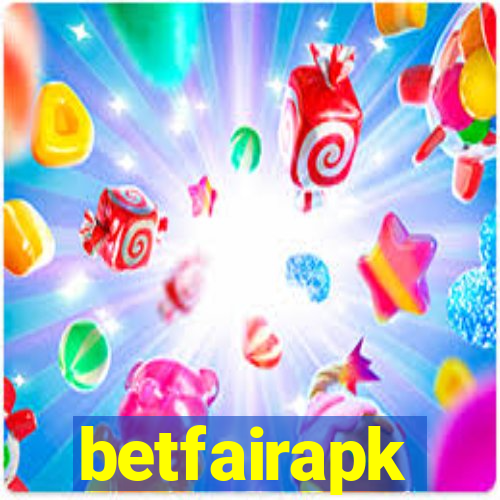 betfairapk