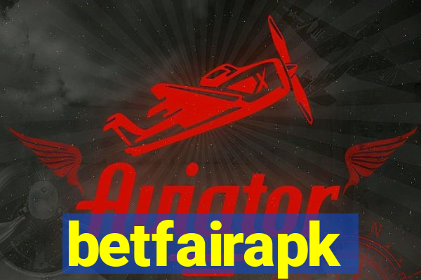 betfairapk