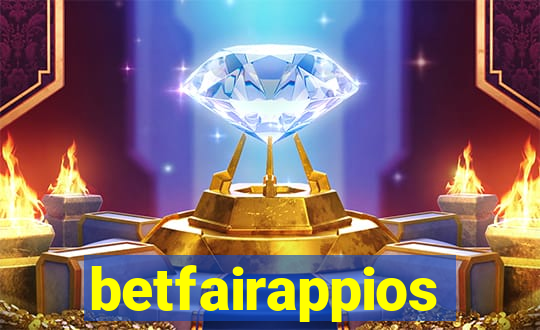 betfairappios