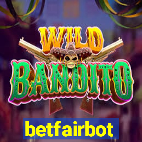 betfairbot