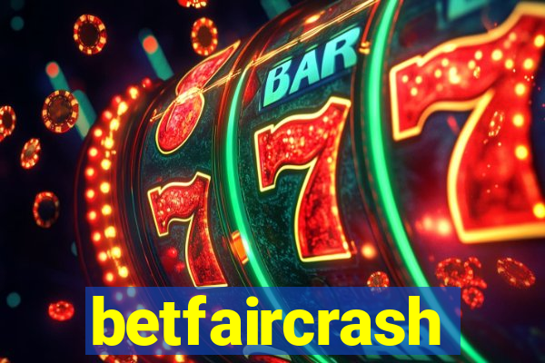 betfaircrash