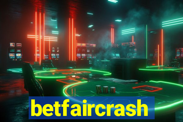 betfaircrash