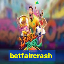 betfaircrash